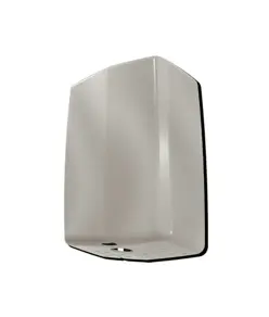 Asciugamani elettrico smart (con motore AC) Medial Dry Max UV