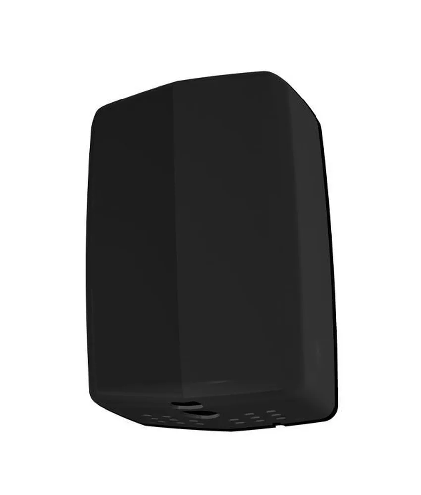 Asciugamani elettrico smart (con motore AC) Medial Dry Max UV