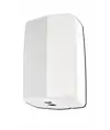 Asciugamani elettrico smart (con motore AC) Medial Dry Max UV