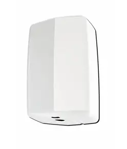 Asciugamani elettrico smart (con motore AC) Medial Dry Max UV