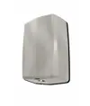 Asciugamani elettrico smart (con motore AC) Medial Dry Max UV