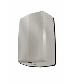 Asciugamani elettrico smart (con motore AC) Medial Dry Max UV