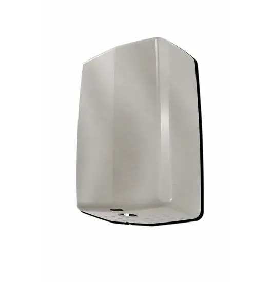 Asciugamani elettrico smart (con motore AC) Medial Dry Max UV
