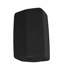 Asciugamani elettrico smart (con motore AC) Medial Dry Max UV