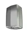 Asciugamani elettrico smart (con motore AC) Medial Dry Max UV