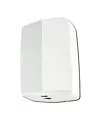Asciugamani elettrico smart (con motore AC) Medial Dry Max UV