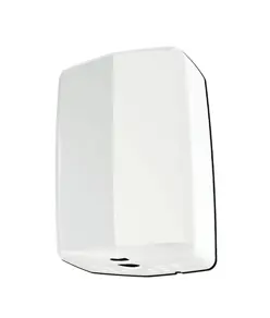 Asciugamani elettrico smart (con motore AC) Medial Dry Max UV