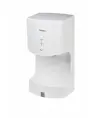 Asciugamani elettrico smart (con motore AC) Medial Mocka
