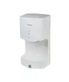 Asciugamani elettrico smart (con motore AC) Medial Mocka