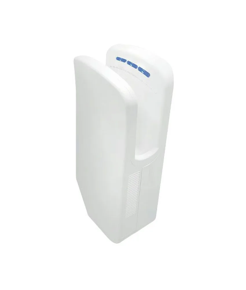 Asciugamani elettrico smart (con motore AC) Medial X-Dry Compact