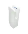 Asciugamani elettrico smart (con motore AC) Medial X-Dry Compact