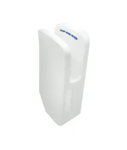 Asciugamani elettrico smart (con motore AC) Medial X-Dry Compact