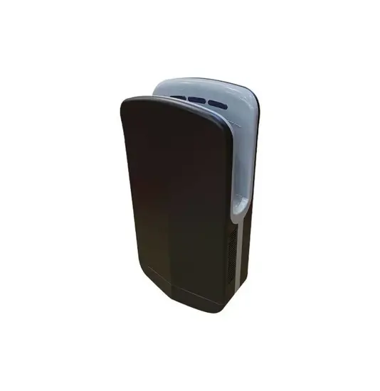 Asciugamani elettrico smart (con motore AC) Medial X-Dry Compact