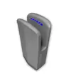 Asciugamani elettrico smart (con motore AC) Medial X-Dry Compact
