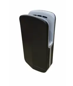 Asciugamani elettrico smart (con motore AC) Medial X-Dry Compact