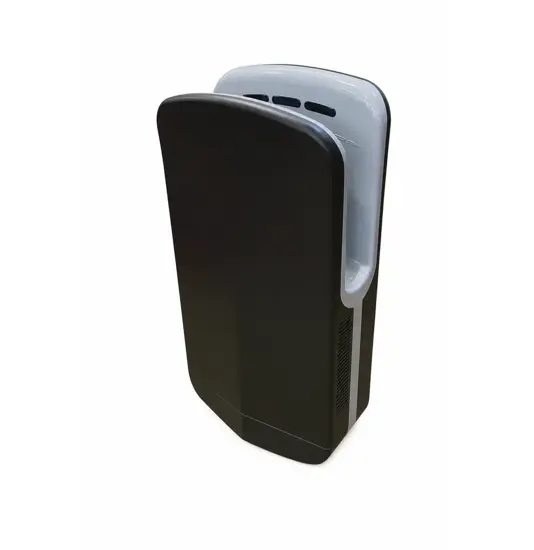 Asciugamani elettrico smart (con motore AC) Medial X-Dry Compact