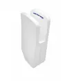 Asciugamani elettrico smart (con motore AC) Medial X-Dry Compact