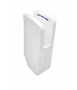 Asciugamani elettrico smart (con motore AC) Medial X-Dry Compact