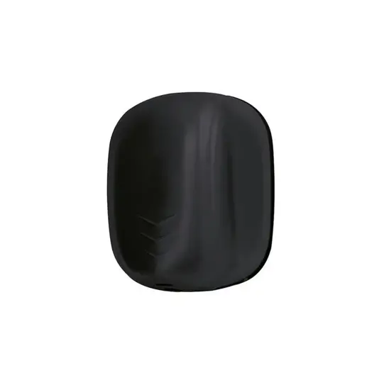 Asciugamani elettrico smart (con motore AC) Medial Zefiro Pro UV