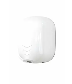 Asciugamani elettrico smart (con motore AC) Medial Zefiro Pro UV