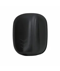 Asciugamani elettrico smart (con motore AC) Medial Zefiro Pro UV