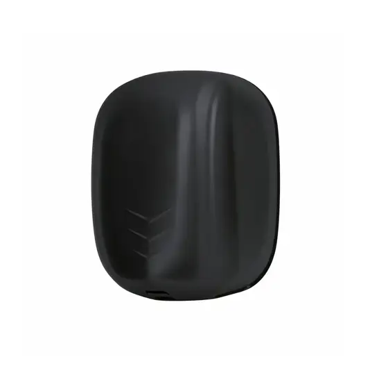 Asciugamani elettrico smart (con motore AC) Medial Zefiro Pro UV