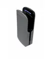 Asciugamani elettrico smart (versione PRO con motore brushless) Medial X-Dry Pro