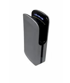 Asciugamani elettrico smart (versione PRO con motore brushless) Medial X-Dry Pro