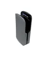 Asciugamani elettrico smart (versione PRO con motore brushless) Medial X-Dry Pro