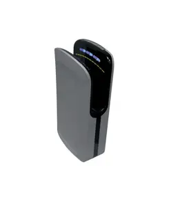 Asciugamani elettrico smart (versione PRO con motore brushless) Medial X-Dry Pro