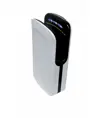Asciugamani elettrico smart (versione PRO con motore brushless) Medial X-Dry Pro