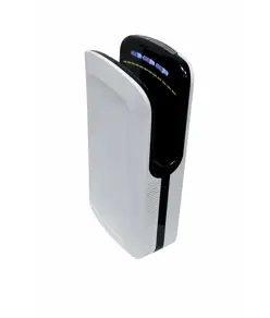 Asciugamani elettrico smart (versione PRO con motore brushless) Medial X-Dry Pro