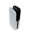 Asciugamani elettrico smart (versione PRO con motore brushless) Medial X-Dry Pro