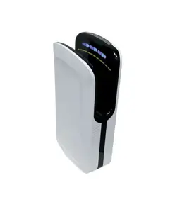 Asciugamani elettrico smart (versione PRO con motore brushless) Medial X-Dry Pro