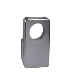 Asciugamani elettrico - versione "EASY" (con motore AC) Medial KARÌ