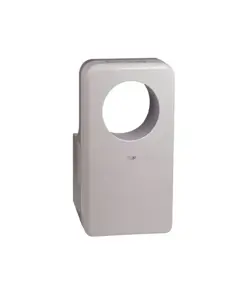 Asciugamani elettrico - versione "PRO" (con motore brushless) Medial KARÌ