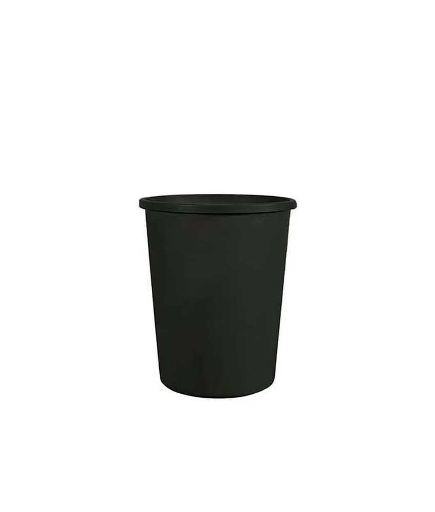 4 pezzi Bidone Medial Birillo