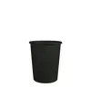 Bidone Medial Birillo