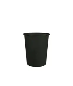 Bidone Medial Birillo