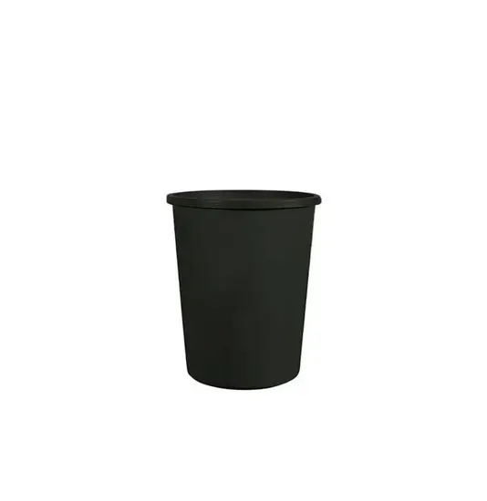 Bidone Medial Birillo