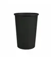Bidone Medial Birillo