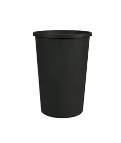 Bidone Medial Birillo