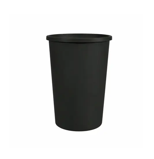 Bidone Medial Birillo