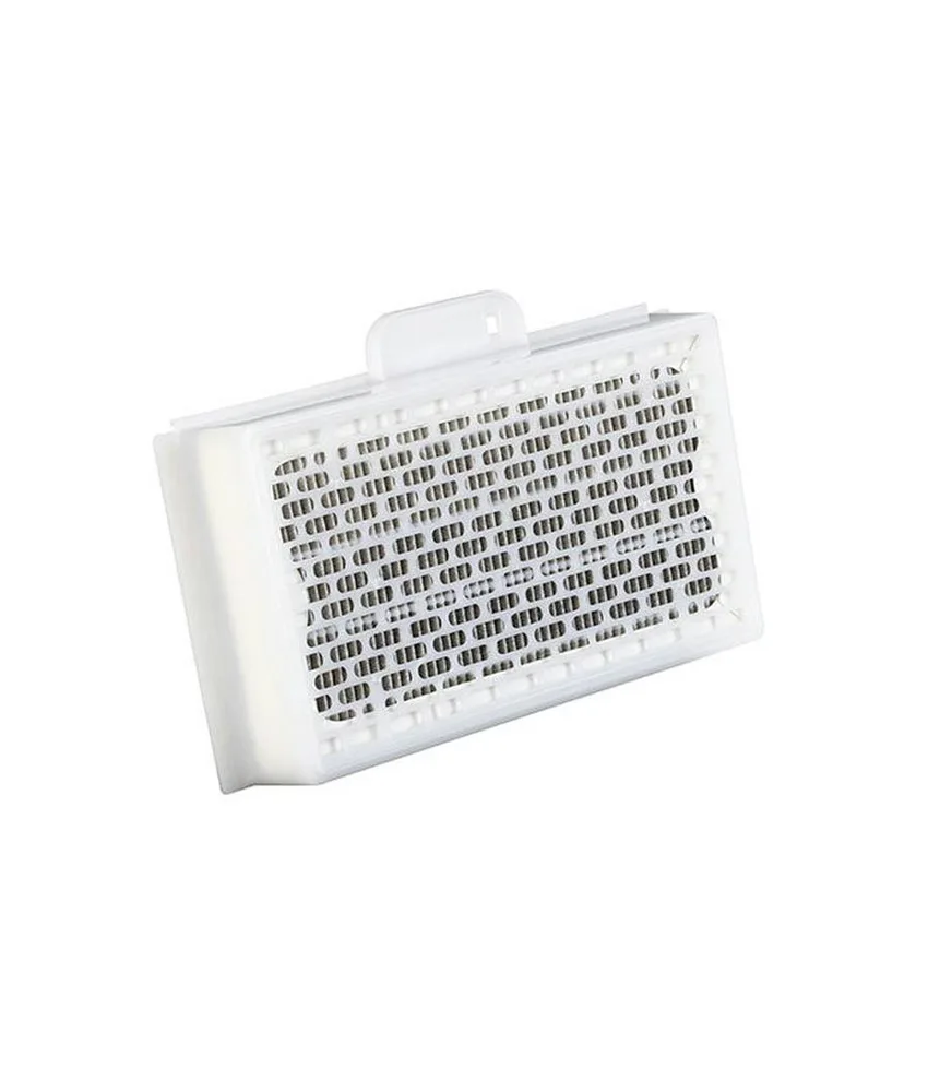 Box per filtro EPA E11 per Bayamo Medial Box per filtro EPA per Bayamo