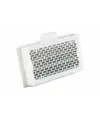 Box per filtro EPA E11 per Bayamo Medial Box per filtro EPA per Bayamo