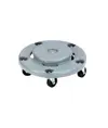 Carrello per gettacarte Cub Medial Cub