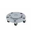 Carrello per gettacarte Cub Medial Cub