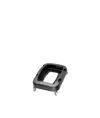 Carrello per gettacarte Medial Office 60
