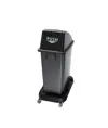 Carrello per gettacarte Medial Office 60