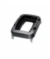 Carrello per gettacarte Medial Office 60